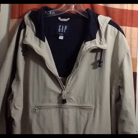 GAP Other - Men's jacket